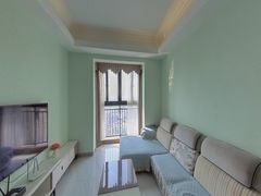 house_img