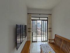 house_img