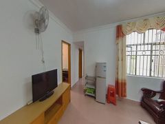 house_img