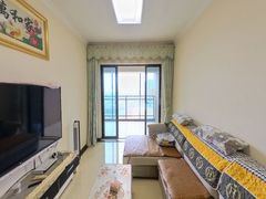 house_img