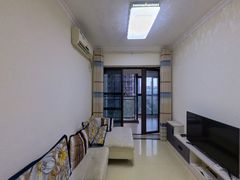 house_img