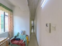 house_img