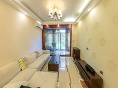 house_img