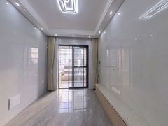 house_img