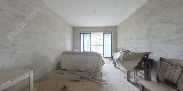 VR看房