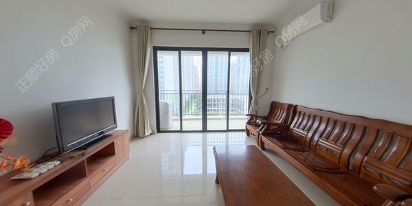 VR看房
