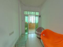 house_img