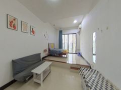 house_img