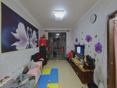 house_img