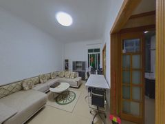 house_img