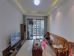 house_img