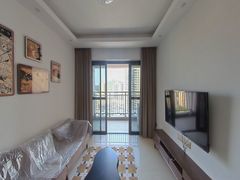 house_img