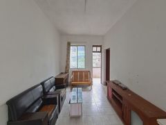 house_img