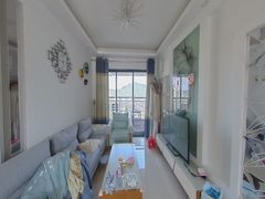 house_img