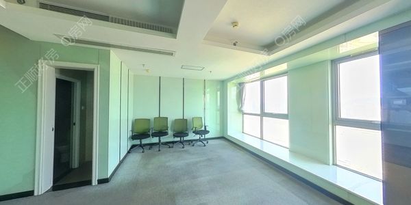 VR看房