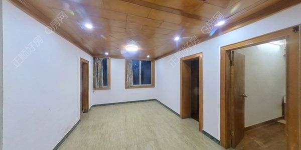 VR看房