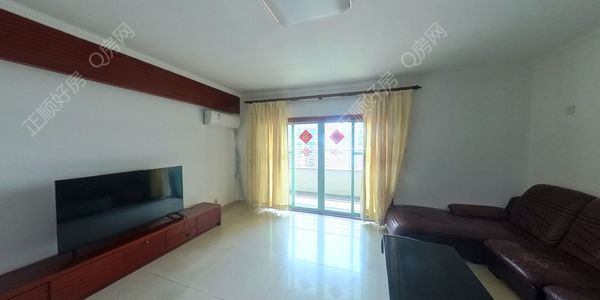 VR看房