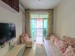 house_img