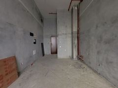 house_img