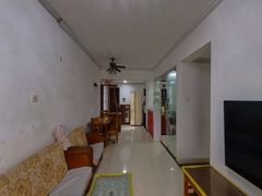 house_img