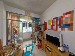 house_img