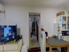 house_img