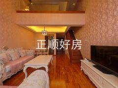 客厅