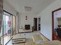 house_img