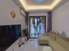 house_img