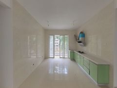 house_img