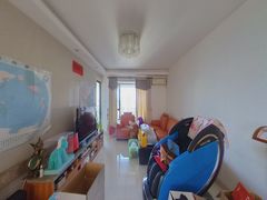 house_img