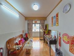house_img