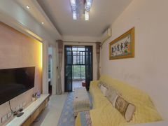 house_img