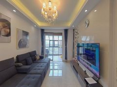 house_img