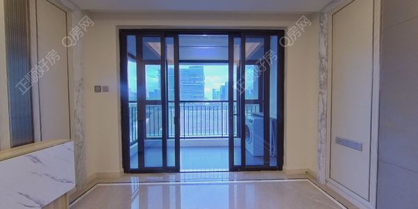 VR看房