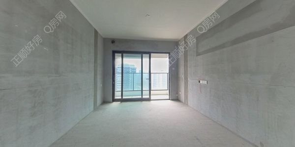 VR看房