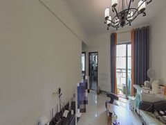 house_img