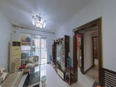 house_img