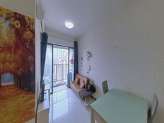 house_img