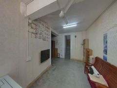 house_img