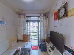 house_img