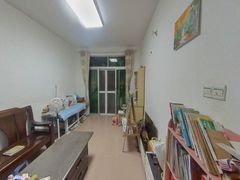 house_img