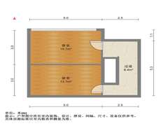 house_img
