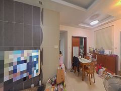 house_img