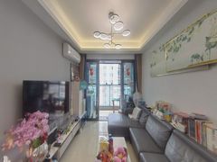 house_img