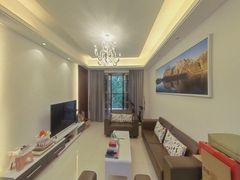 house_img