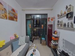 house_img