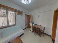 house_img