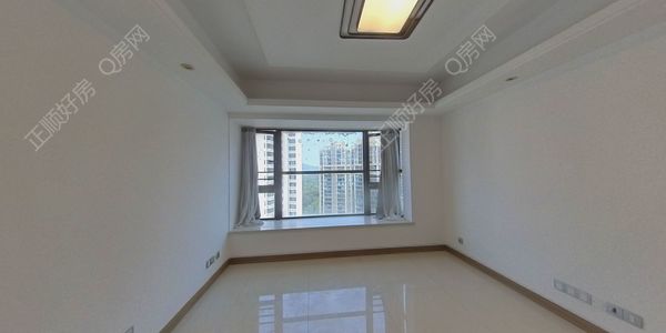 VR看房