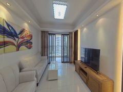 house_img